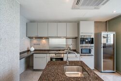 Draycott Eight (D10), Condominium #581498371